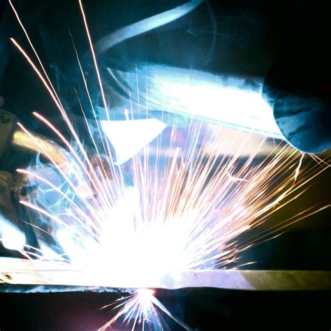 j and s metal fabrication|aluminium lubbock.